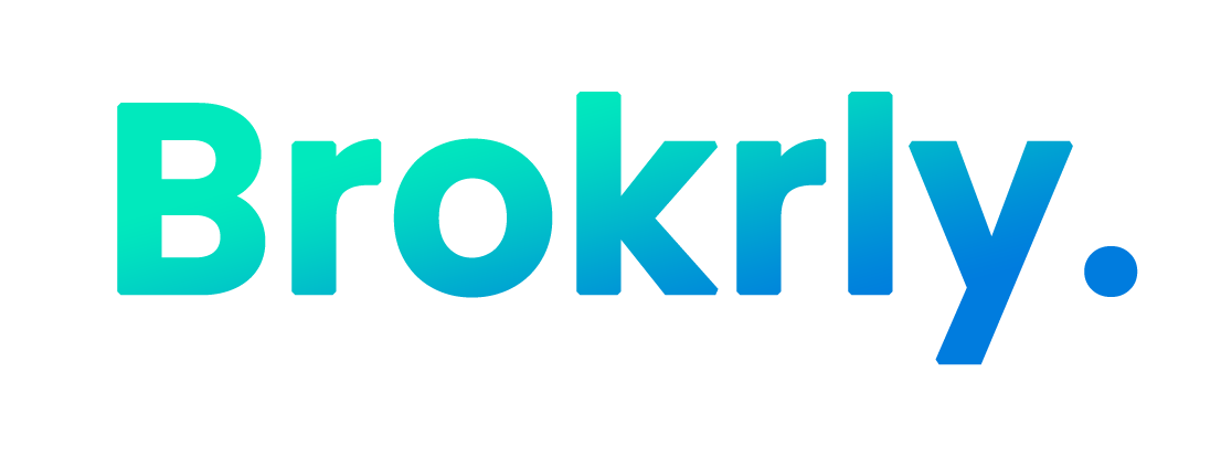 Brokrly